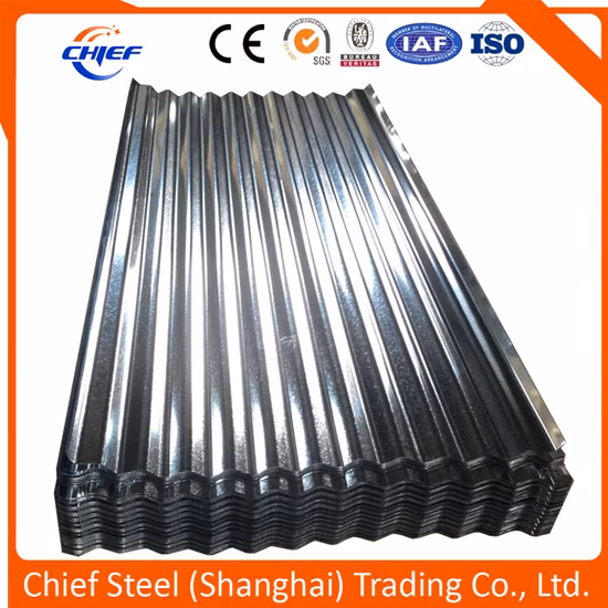 Bester Verkauf Q235/2 Zoll/BS1387/ERW/verzinkt/ASTM/rund/Gewinde/gerillt/lackiert/vorverzinktes Stahlrohr