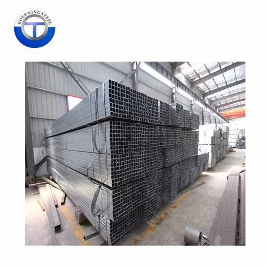 304/304L/316316L/347/32750/32760/904L A312 A269 A790 A789 Edelstahlrohr, geschweißtes Rohr, nahtloses Rohr